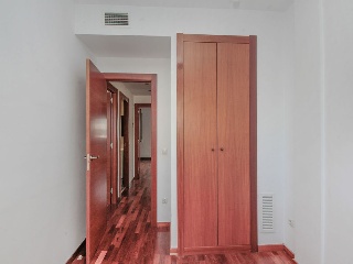 Dúplex en Pasaje Dos de Maig, Viladecans (Barcelona) 9