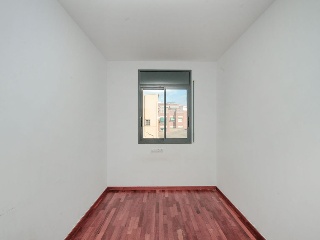Dúplex en Pasaje Dos de Maig, Viladecans (Barcelona) 10