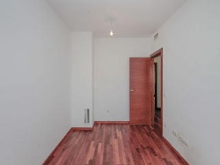 Dúplex en Pasaje Dos de Maig, Viladecans (Barcelona) 11
