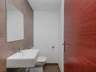 Dúplex en Pasaje Dos de Maig, Viladecans (Barcelona) 12