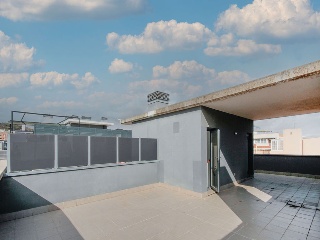 Dúplex en Pasaje Dos de Maig, Viladecans (Barcelona) 15