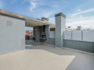 Dúplex en Pasaje Dos de Maig, Viladecans (Barcelona) 16
