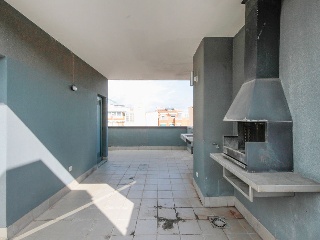 Dúplex en Pasaje Dos de Maig, Viladecans (Barcelona) 17