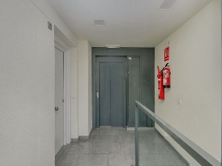 Dúplex en Pasaje Dos de Maig, Viladecans (Barcelona) 18