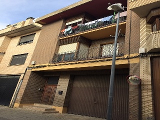 Piso en venta en Corella de 162  m²