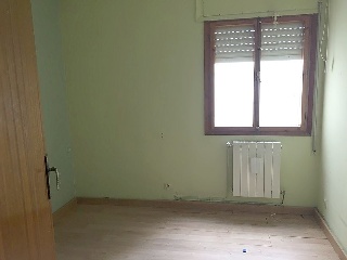 Piso en c/ Fítero - Corella - Navarra 3