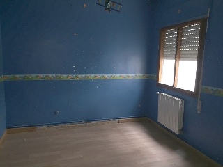 Piso en c/ Fítero - Corella - Navarra 5