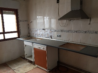 Piso en c/ Fítero - Corella - Navarra 6