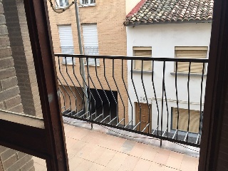 Piso en c/ Fítero - Corella - Navarra 8