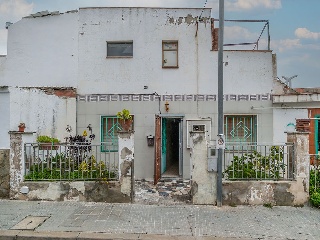 Unifamiliar en venta en Sant Climent De Llobregat de 225  m²