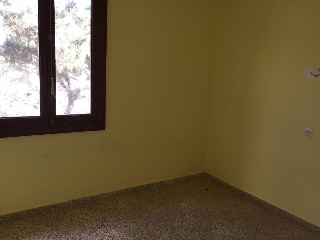 Piso en Ur/ Cala Blanca, Ciutadella de Menorca (Islas Baleares) 3