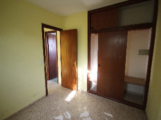 Piso en Ur/ Cala Blanca, Ciutadella de Menorca (Islas Baleares) 5