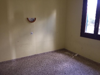 Piso en Ur/ Cala Blanca, Ciutadella de Menorca (Islas Baleares) 6