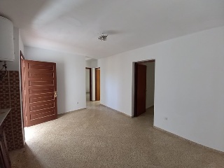Piso en Ur/ Cala Blanca, Ciutadella de Menorca (Islas Baleares) 8