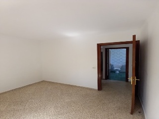Piso en Ur/ Cala Blanca, Ciutadella de Menorca (Islas Baleares) 11