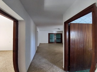 Piso en Ur/ Cala Blanca, Ciutadella de Menorca (Islas Baleares) 12