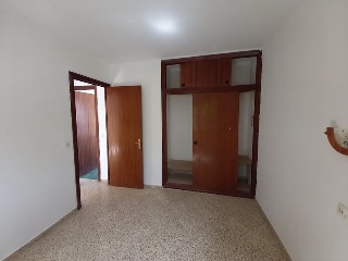 Piso en Ur/ Cala Blanca, Ciutadella de Menorca (Islas Baleares) 13