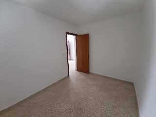 Piso en Ur/ Cala Blanca, Ciutadella de Menorca (Islas Baleares) 14