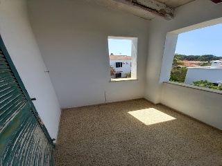 Piso en Ur/ Cala Blanca, Ciutadella de Menorca (Islas Baleares) 16