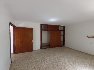 Piso en Ur/ Cala Blanca, Ciutadella de Menorca (Islas Baleares) 17