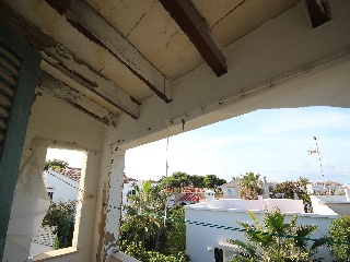 Piso en Ur/ Cala Blanca, Ciutadella de Menorca (Islas Baleares) 18