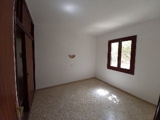 Piso en Ur/ Cala Blanca, Ciutadella de Menorca (Islas Baleares) 19