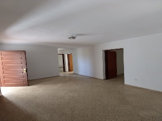 Piso en Ur/ Cala Blanca, Ciutadella de Menorca (Islas Baleares) 20