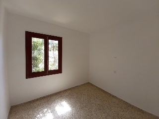 Piso en Ur/ Cala Blanca, Ciutadella de Menorca (Islas Baleares) 21