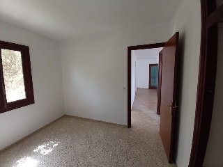 Piso en Ur/ Cala Blanca, Ciutadella de Menorca (Islas Baleares) 22