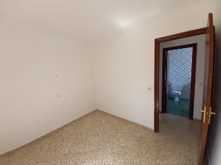 Piso en Ur/ Cala Blanca, Ciutadella de Menorca (Islas Baleares) 23