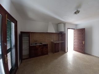 Piso en Ur/ Cala Blanca, Ciutadella de Menorca (Islas Baleares) 24