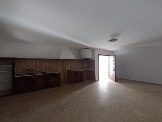Piso en Ur/ Cala Blanca, Ciutadella de Menorca (Islas Baleares) 25