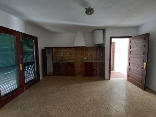 Piso en Ur/ Cala Blanca, Ciutadella de Menorca (Islas Baleares) 26