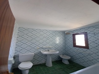 Piso en Ur/ Cala Blanca, Ciutadella de Menorca (Islas Baleares) 29