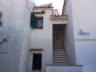 Piso en Ur/ Cala Blanca, Ciutadella de Menorca (Islas Baleares) 30