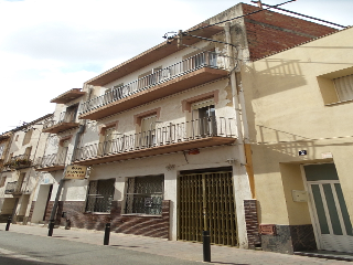 Otros en venta en Morell de 760  m²