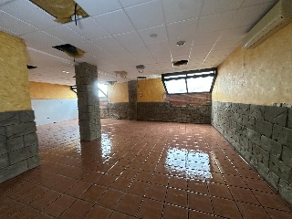 Hotel en C/ Sant Placid, El Morell (Tarragona) 2