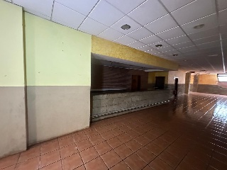 Hotel en C/ Sant Placid, El Morell (Tarragona) 5