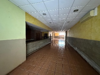 Hotel en C/ Sant Placid, El Morell (Tarragona) 6