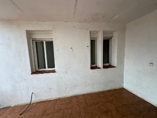 Hotel en C/ Sant Placid, El Morell (Tarragona) 7