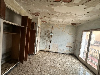 Hotel en C/ Sant Placid, El Morell (Tarragona) 8