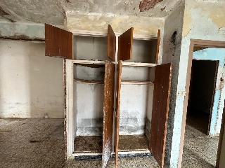 Hotel en C/ Sant Placid, El Morell (Tarragona) 9