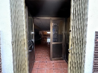 Hotel en C/ Sant Placid, El Morell (Tarragona) 10