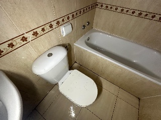 Hotel en C/ Sant Placid, El Morell (Tarragona) 11