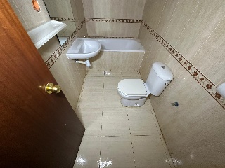 Hotel en C/ Sant Placid, El Morell (Tarragona) 12
