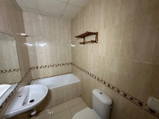 Hotel en C/ Sant Placid, El Morell (Tarragona) 13