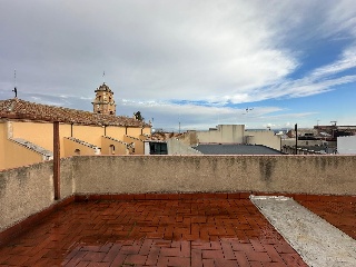 Hotel en C/ Sant Placid, El Morell (Tarragona) 14