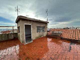 Hotel en C/ Sant Placid, El Morell (Tarragona) 15
