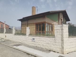 Otros en venta en Valdestillas de 295  m²
