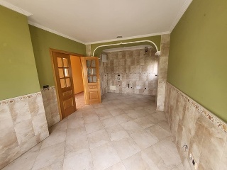 Chalet independiente en Valdesillas - Valladolid - 5